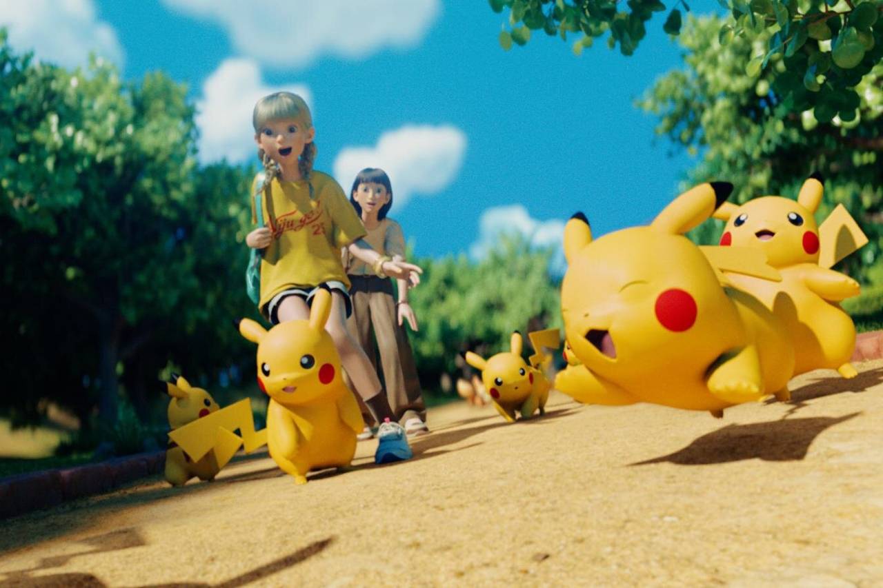 pokepark-ticket-title