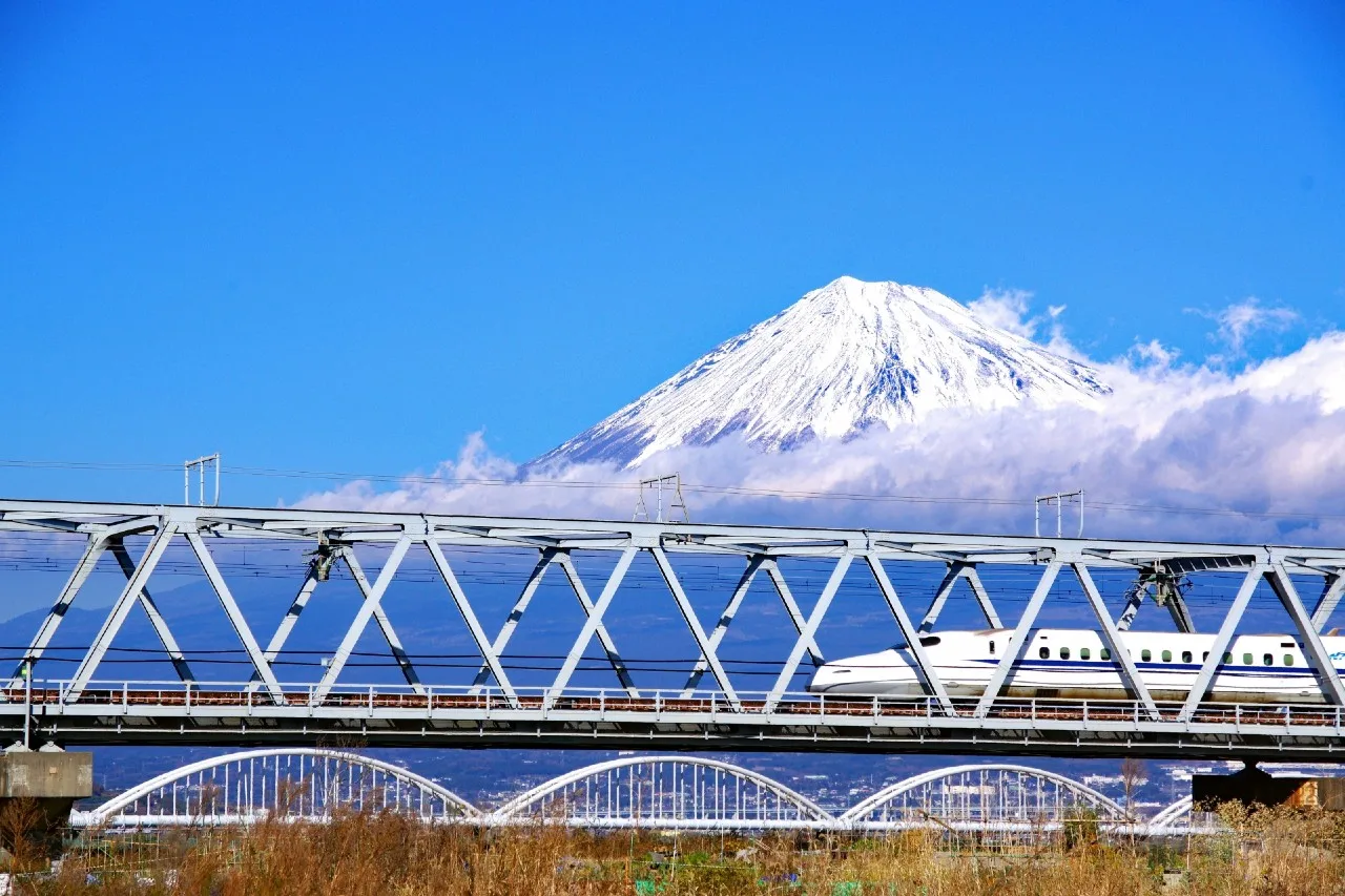 How to Reserve Shinkansen Tickets in Japan: A Step-by-Step Smart