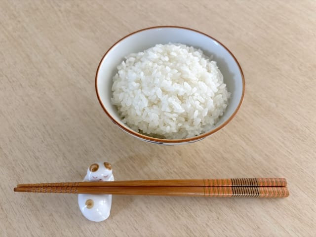 japan chopsticks